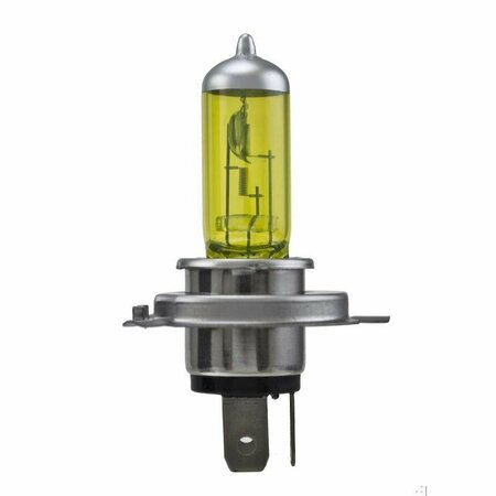 Hella Bulb H4 12V 60/55W X, H71070682 H71070682